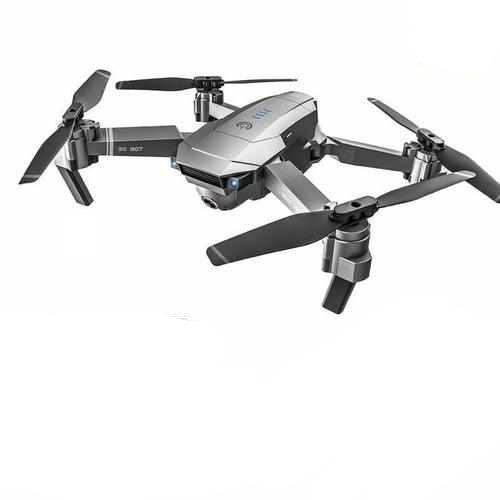 SG907 / SG901 Drone Drones Drones Xpress SG907 4K 1B BOX 2