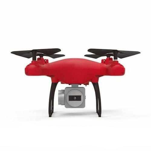 SHRC SH4 RC Drone