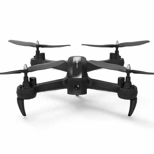 SHRC SH7 RC Drone Drones Drones Xpress white