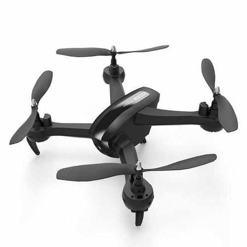 SHRC SH7 RC Drone Drones Drones Xpress white