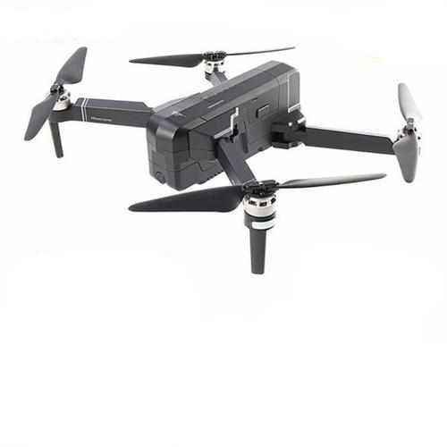 SJRC F11 Drone Drones Drones Xpress 1080P 1B BX