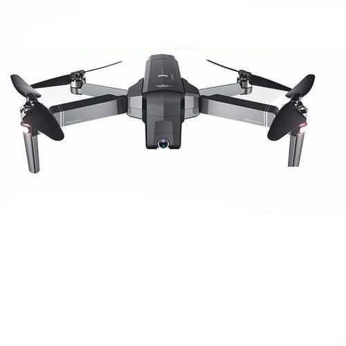 SJRC F11 Drone Drones Drones Xpress 1080P 1B Bag
