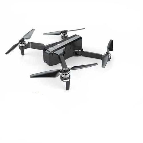 SJRC F11 / PRO Drone Drones Drones Xpress 1PC Battery Foam Box