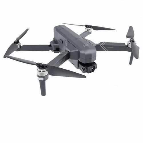 SJRC F11 Pro 4K GPS Drone Drones Drones Xpress 4K Pro 1B FB Drones