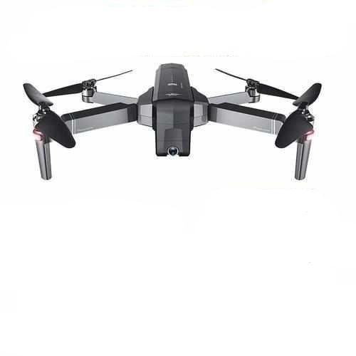 SJRC F11 Pro Drone Drones Drones Xpress 2K 1B Bag
