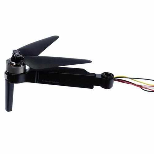 SJRC F11 Spare Parts Parts Drones Xpress Rear arm Aa
