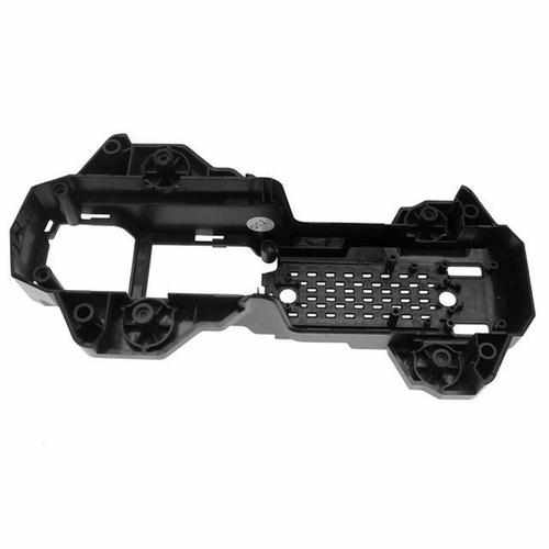 SJRC F11 Spare Parts Parts Drones Xpress Rear arm Aa