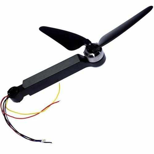 SJRC F11 Spare Parts Parts Drones Xpress Rear arm Aa