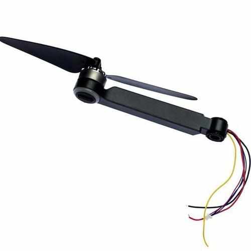 SJRC F11 Spare Parts Parts Drones Xpress Rear arm Aa