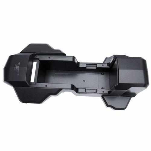 SJRC F11 Spare Parts Parts Drones Xpress Rear arm Aa