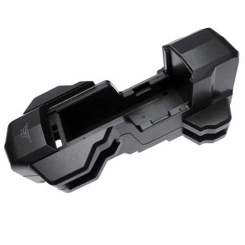 SJRC F11 Spare Parts Parts Drones Xpress Rear arm Aa