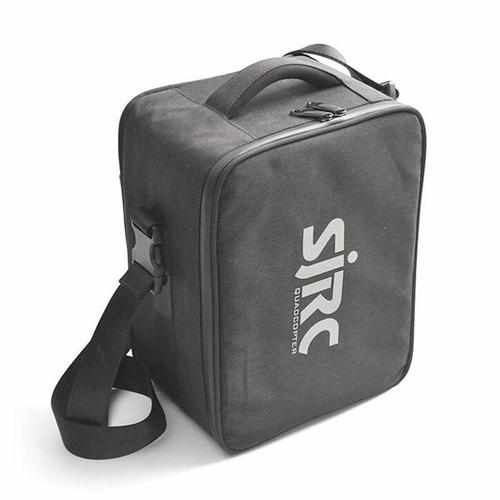 SJRC RC Drone Waterproof Portable Storage Bag Accessories Drones Xpress 