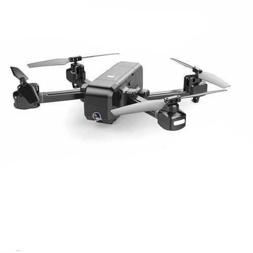 SJRC Z5 Drone Drones Drones Xpress 720P 3Battery