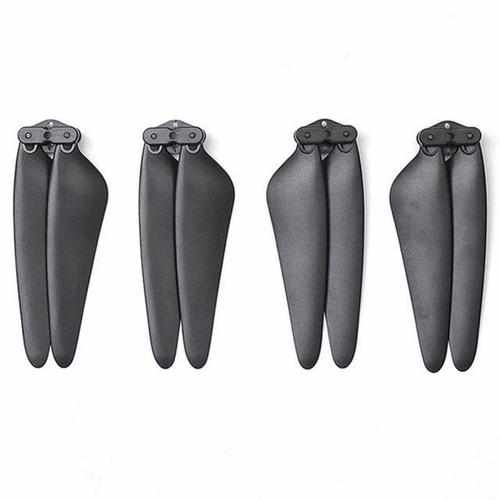 SJRC Z5 Spare Parts Parts Drones Xpress 1 Set Z5 Propeller