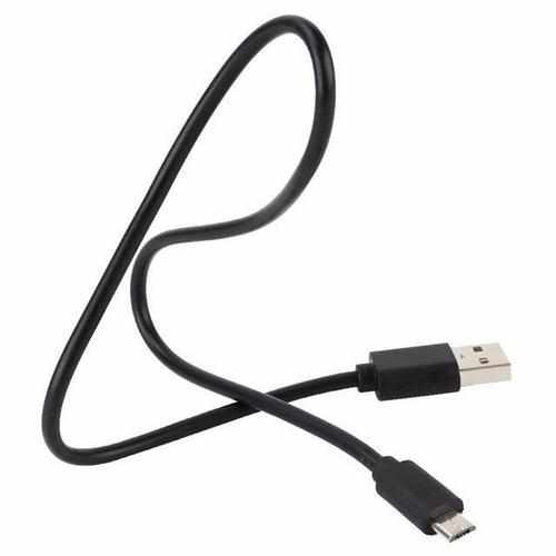 SJRC Z5 Spare Parts Parts Drones Xpress 1 Set Z5 Propeller