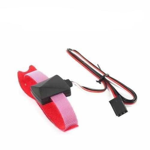 SKYRC Temperature Sensor Probe Parts Drones Xpress 