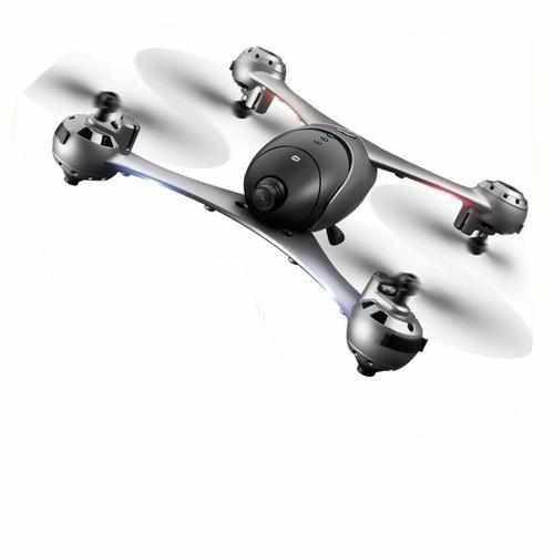 SMRC M6 RC Drone Drones Drones Xpress 1080P 1 battery