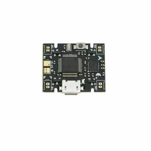 SP F3 Brushed Flight Controller Flight Controllers Drones Xpress