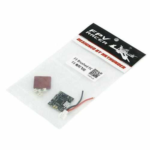 SP F3 Brushed Flight Controller Flight Controllers Drones Xpress