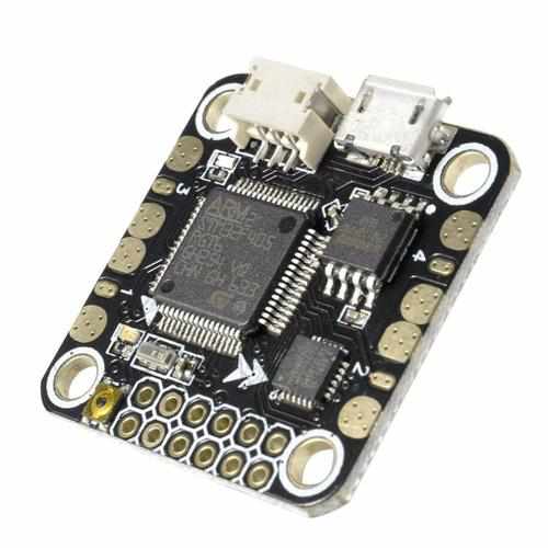 STM 32 F405 Flight Control Integrated PDB Flight Controllers Drones Xpress