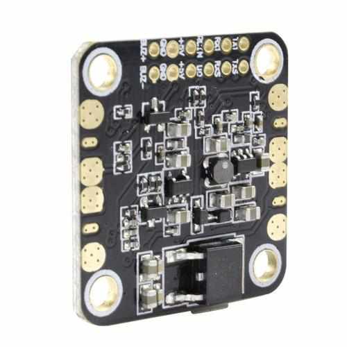 STM 32 F405 Flight Control Integrated PDB Flight Controllers Drones Xpress