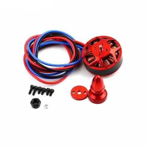 SUNNYSKY V3508 380KV 580KV 700KV Motor Motors Drones Xpress 700KV