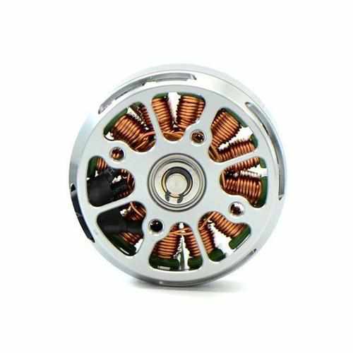 SUNNYSKY V3508 380kv 580kv 700kv Brushless Motor Motors Drones Xpress V3508 700KV With Box