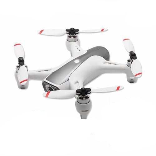 SYMA W1 Drone Drones Drones Xpress 1080P 1BAT BX