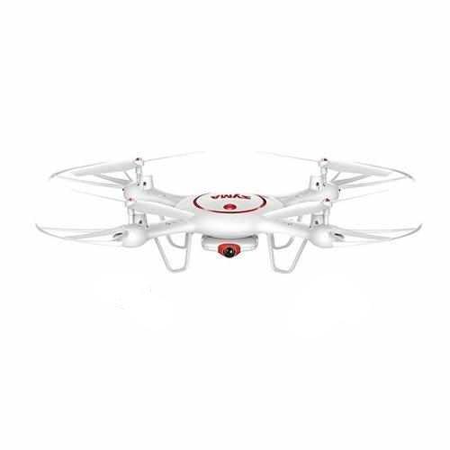 SYMA X5UC Drone Drones Drones Xpress