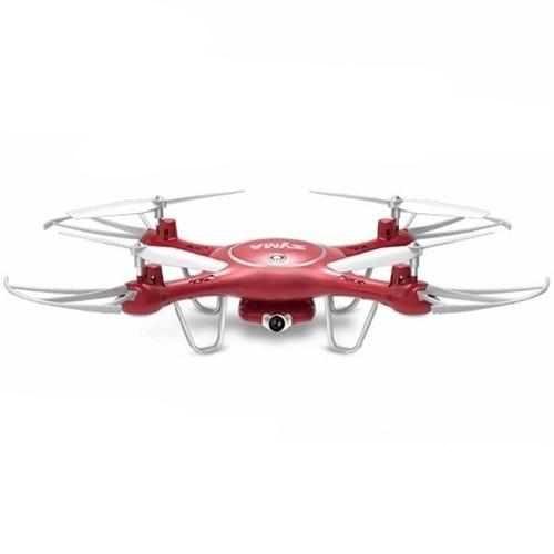 SYMA X5UW Drone Drones Drones Xpress X5UW 3B BX