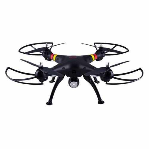 SYMA X8C RC Drone Drones Drones Xpress White