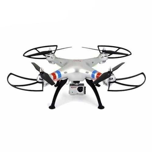 SYMA X8G Drone Drones Drones Xpress