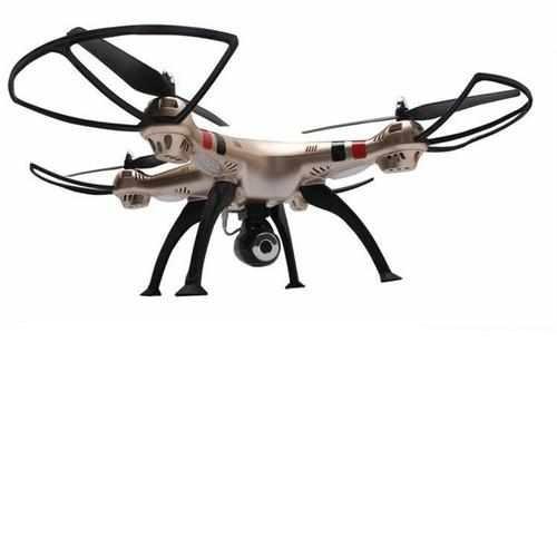 SYMA X8HW RC Quadcopter Drone Drones Drones Xpress