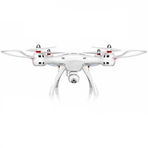 X8pro syma discount