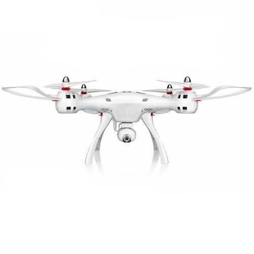 SYMA X8PRO Drone Drones Drones Xpress X8Pro 1 Battery