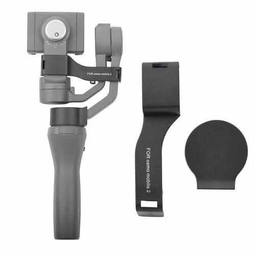 Safety Lock Buckle for DJI Osmo Mobile 2 Accessories Drones Xpress