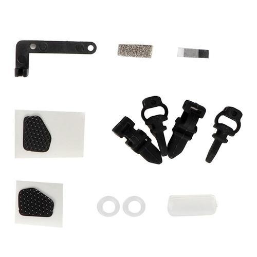 Screw Kit Drone Repair Parts for DJI Mavic Mini Tools & Hardware Drones Xpress 