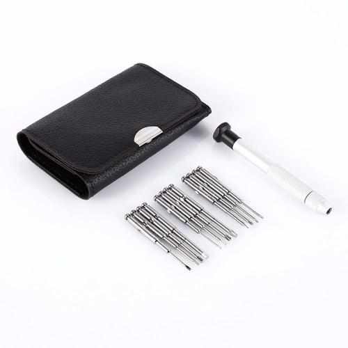 Screwdriver Repair Tool Kit for DJI Phantom 4 Tools & Hardware Drones Xpress