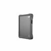SeagateS DJI Fly Drive With 2 TB Accessories Drones Xpress Parts & Accessories