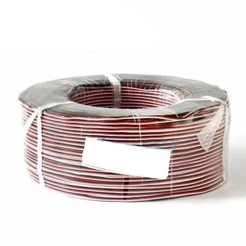 Servo extension cable 5/10M 22/26AWG Servos Drones Xpress 5M 22AWG BRO