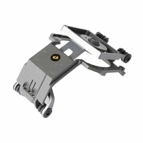 Shock-Proof Vibration Absorbing Board for DJI Mavic 2 Pro / Zoom Parts Drones Xpress