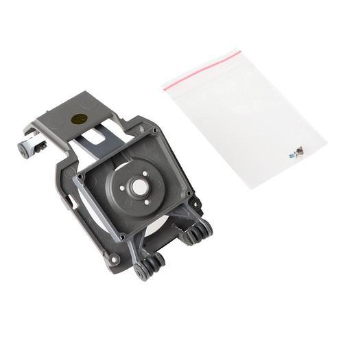 Shock-Proof Vibration Absorbing Board for DJI Mavic 2 Pro / Zoom Parts Drones Xpress