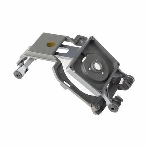 Shock-Proof Vibration Absorbing Board for DJI Mavic 2 Pro / Zoom Parts Drones Xpress