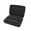Shockproof Protective Handbag for DJI OSMO Mobile 2 Accessories Drones Xpress