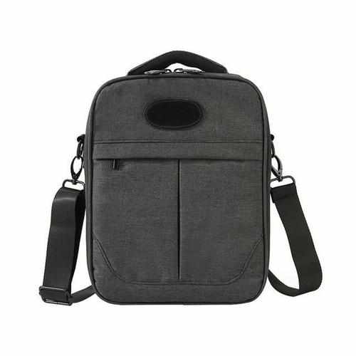 Shoulder Bag For DJI Mavic Air 2 Accessories Drones Xpress