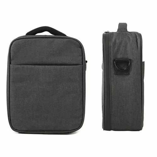 Shoulder Bag For DJI Mavic Air 2 Accessories Drones Xpress