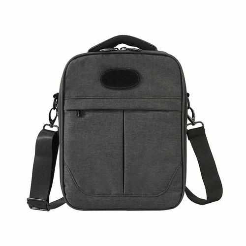 Shoulder Bag For DJI Mavic Air 2 Accessories Drones Xpress