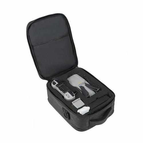 Shoulder Bag For DJI Mavic Air 2 Accessories Drones Xpress