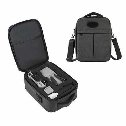 Shoulder Bag For DJI Mavic Air 2 Accessories Drones Xpress