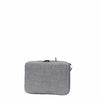 Shoulder Bag for DJI Mavic Air 2 Drone Accessories Drones Xpress
